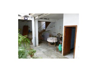 Chalet en venta en Alcúdia (l´)
