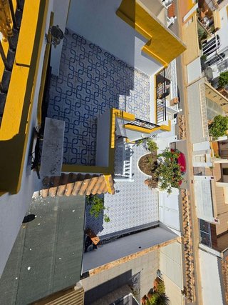 Casa adosada en venta en La Siesta - El Salado - Torreta en Torrevieja