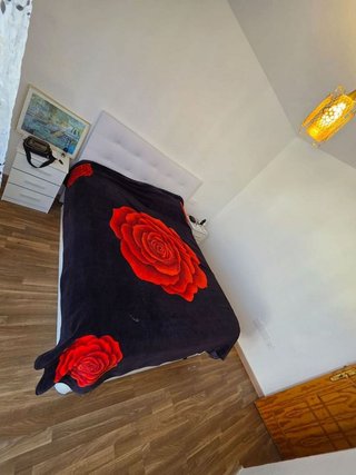 Casa adosada en venta en La Siesta - El Salado - Torreta en Torrevieja