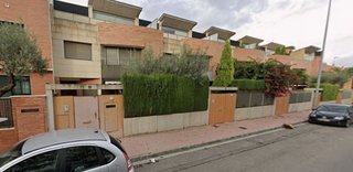 Casa adosada en venta en Norte en Castellón de la Plana