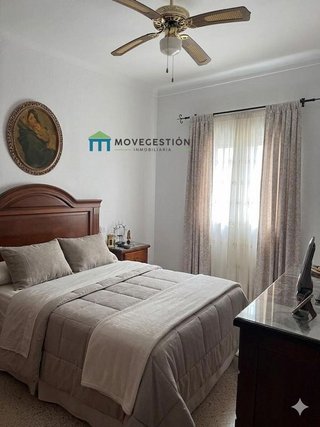 Chalet en venta en Ubrique