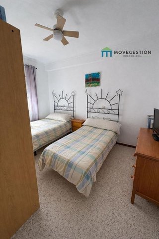Chalet en venta en Ubrique