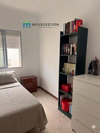 Chalet en venta en Ubrique