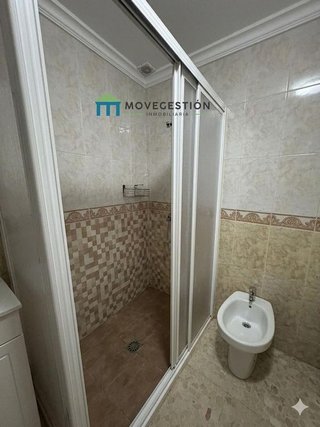 Chalet en venta en Ubrique