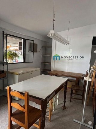Chalet en venta en Ubrique