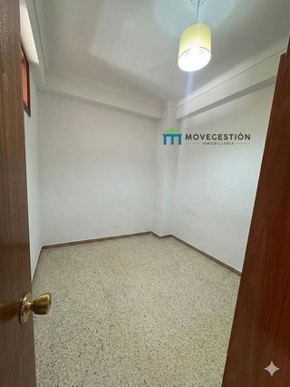 Chalet en venta en Ubrique