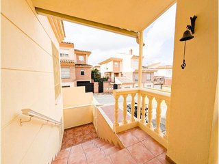 Casa en venta en Cájar