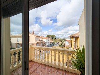 Casa en venta en Cájar