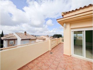 Casa en venta en Cájar