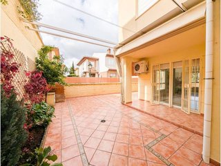 Casa en venta en Cájar