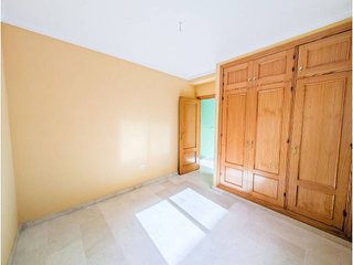 Casa en venta en Cájar
