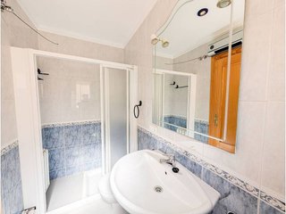 Casa en venta en Cájar