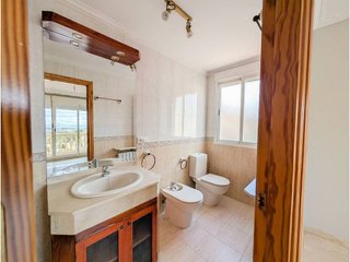 Casa en venta en Cájar