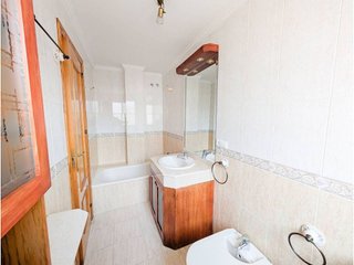 Casa en venta en Cájar