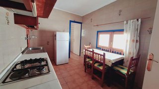 Casa en venta en Mojácar ciudad en Mojácar