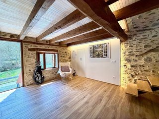 Chalet en venta en Ezcaray