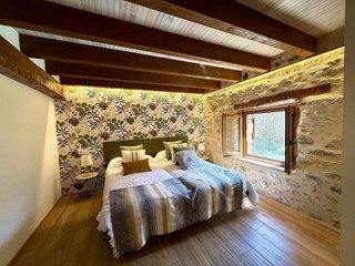 Chalet en venta en Ezcaray