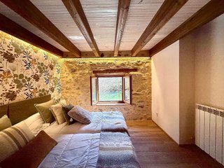 Chalet en venta en Ezcaray
