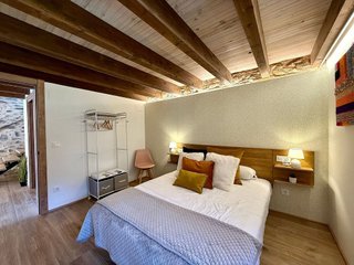 Chalet en venta en Ezcaray
