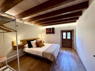 Chalet en venta en Ezcaray