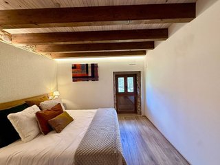 Chalet en venta en Ezcaray