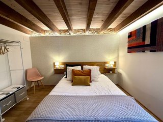 Chalet en venta en Ezcaray