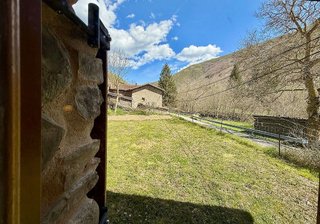 Chalet en venta en Ezcaray