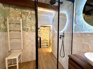 Chalet en venta en Ezcaray