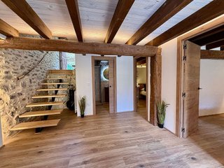 Chalet en venta en Ezcaray
