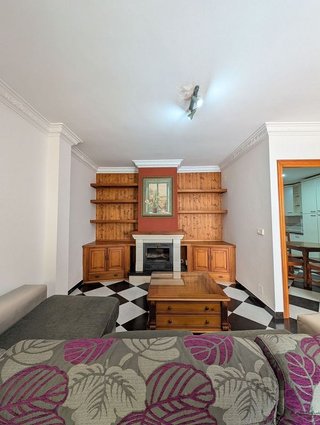 Casa adosada en venta en Centro Urbano en Estepona