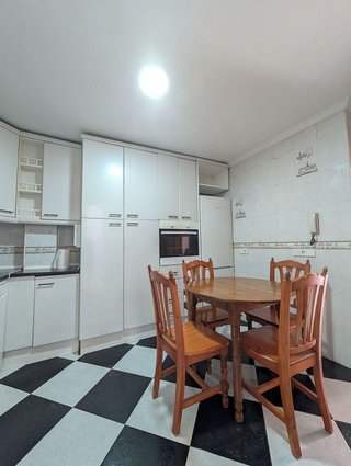 Casa adosada en venta en Centro Urbano en Estepona