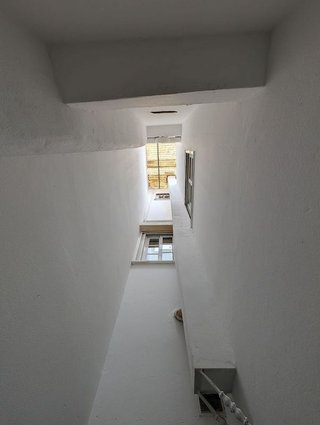 Casa adosada en venta en Centro Urbano en Estepona
