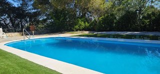 Chalet en venta en Ontinyent