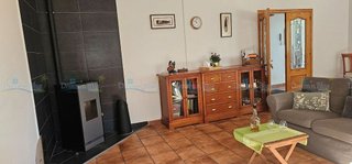 Chalet en venta en Ontinyent