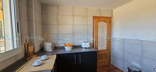 Chalet en venta en Ontinyent