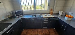 Chalet en venta en Ontinyent