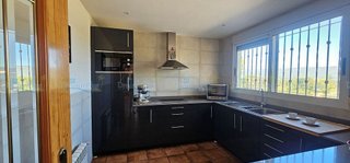 Chalet en venta en Ontinyent
