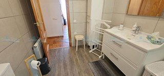Chalet en venta en Ontinyent