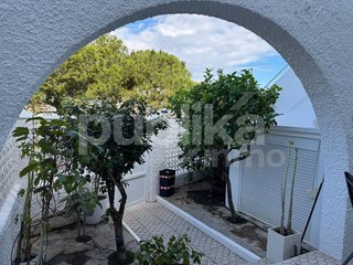 Casa adosada en venta en Nueva Torrevieja - Aguas Nuevas en Torrevieja