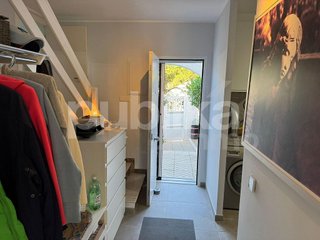 Casa adosada en venta en Nueva Torrevieja - Aguas Nuevas en Torrevieja