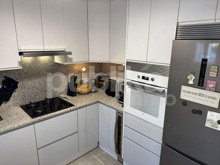 Casa adosada en venta en Nueva Torrevieja - Aguas Nuevas en Torrevieja