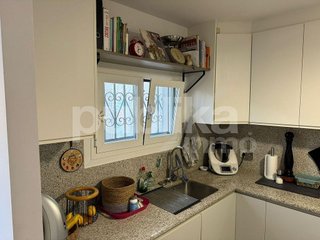 Casa adosada en venta en Nueva Torrevieja - Aguas Nuevas en Torrevieja