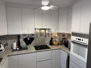 Casa adosada en venta en Nueva Torrevieja - Aguas Nuevas en Torrevieja