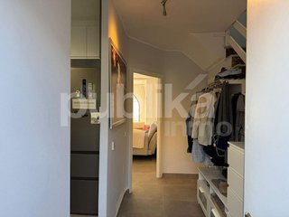 Casa adosada en venta en Nueva Torrevieja - Aguas Nuevas en Torrevieja