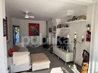 Casa adosada en venta en Nueva Torrevieja - Aguas Nuevas en Torrevieja
