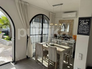 Casa adosada en venta en Nueva Torrevieja - Aguas Nuevas en Torrevieja