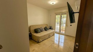 Casa pareada en venta en Campos de Golf - Villa Martin - Los Dolses en Orihuela