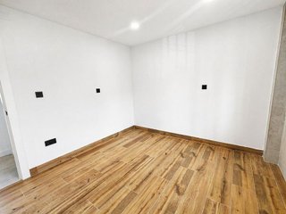 Chalet en venta en Gójar