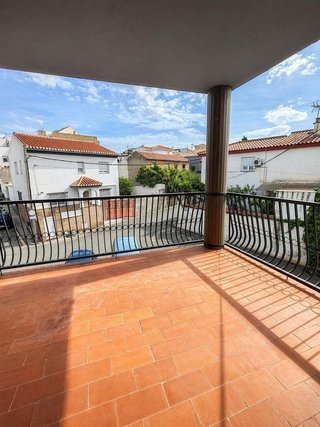 Chalet en venta en Gójar