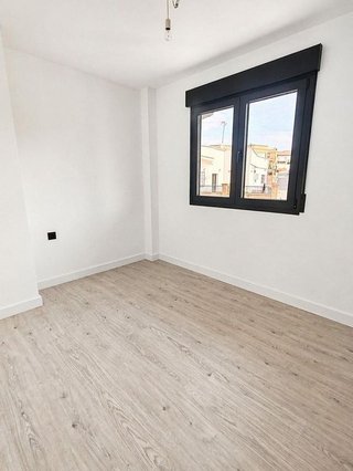 Chalet en venta en Gójar